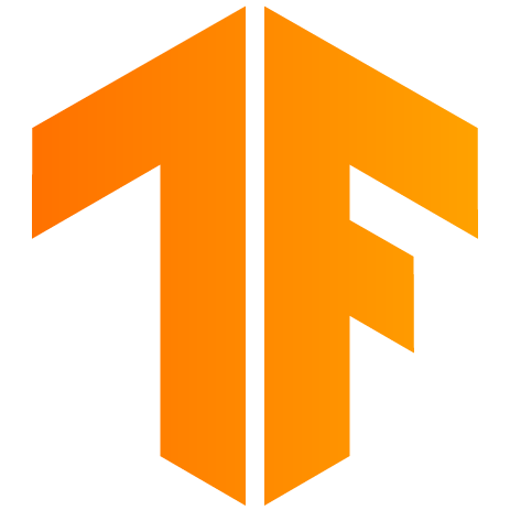 TensorFlow Services by Galliot
