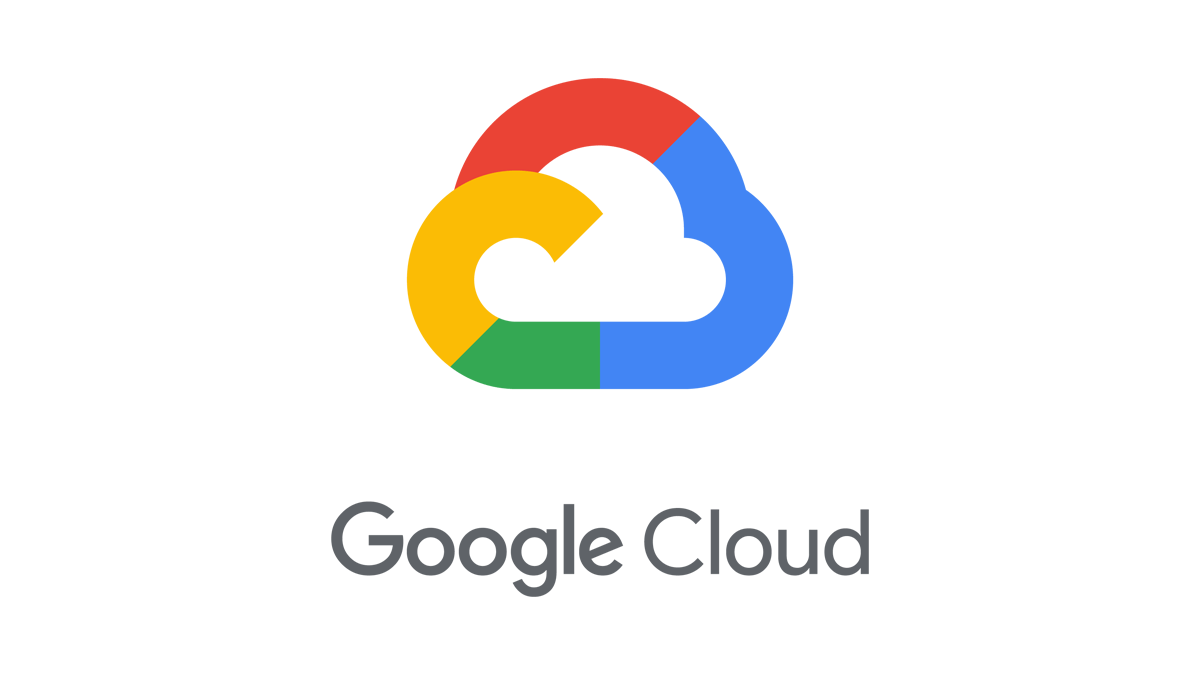Google Cloud Services Galliot