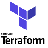 Terraform | Galliot Technologies for DevOps
