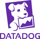 Data Dog | Professional Services Galliot