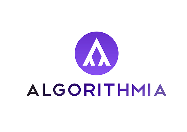 Algorithmia | MLOps Galliot