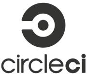 CircleCI | Professional Services Galliot