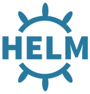 Helm Professional | Galliot Services