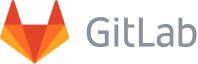 Gitlab Technology Supported by Galliot