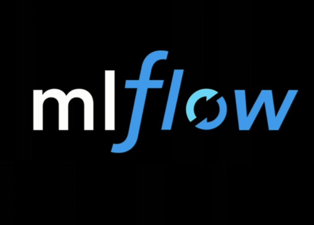 MLflow | Professional Services by Galliot