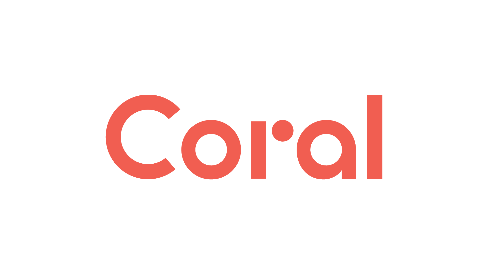 Google Coral | Edge AI and Deep Learning Services by Galliot