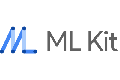 Google ML kit