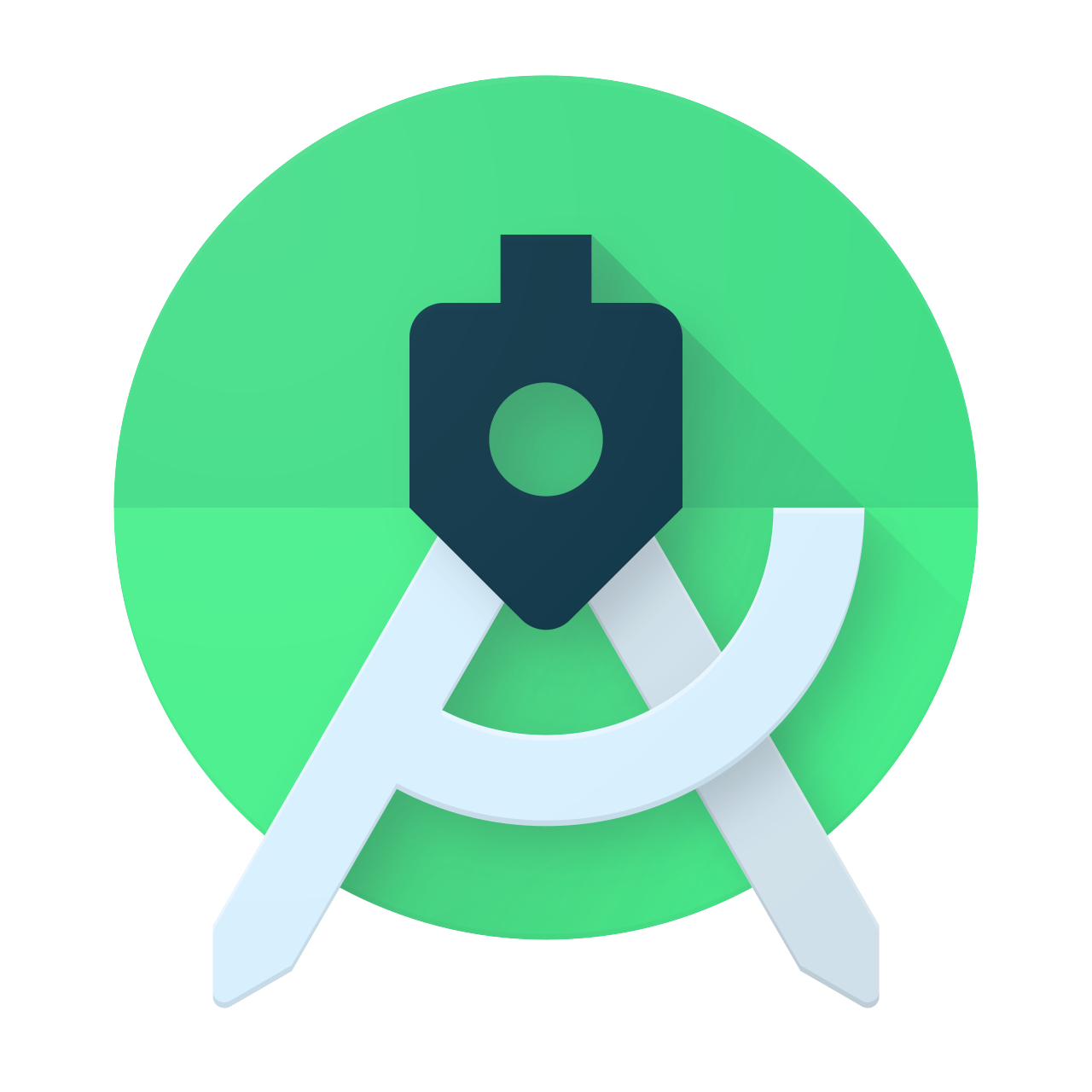 Android Studio | Development supported by Galliot
