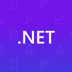 .NET Framework | Galliot