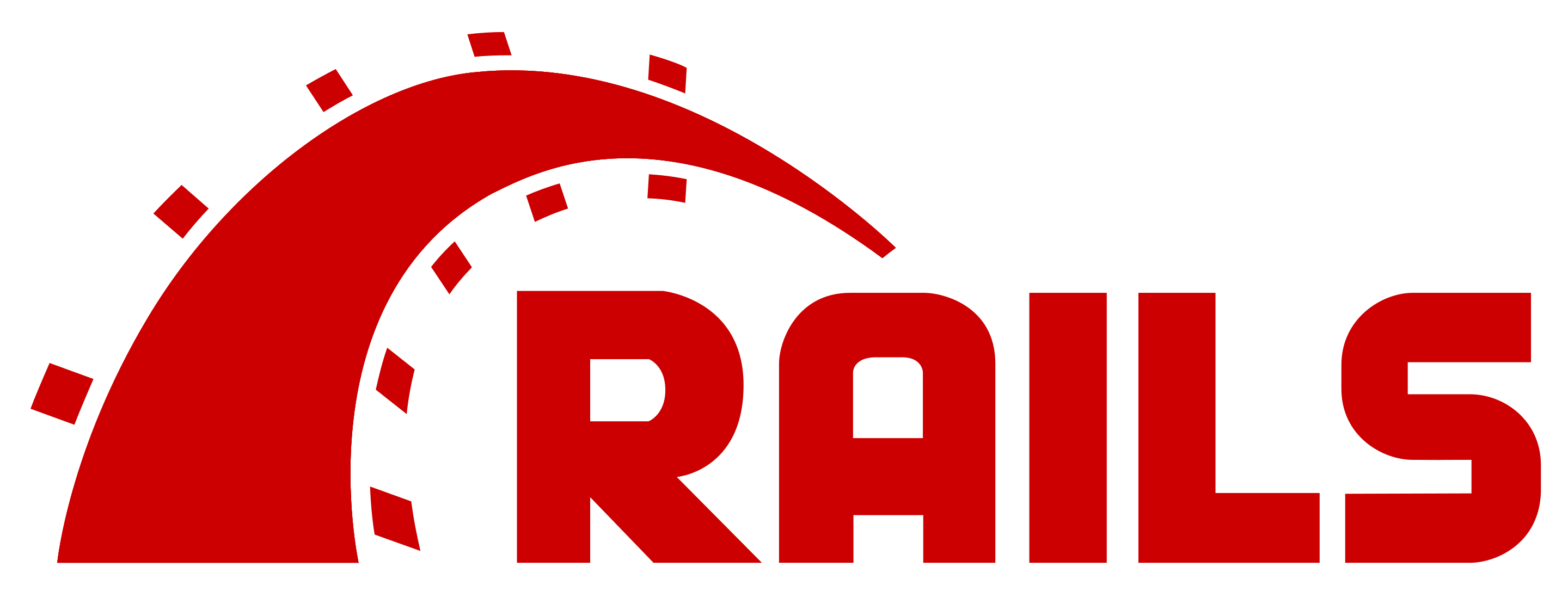 Ruby on Rails (ROR) Software Development | Galliot