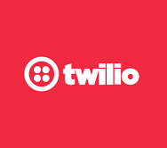 Twillio Develpment | Supported by Galliot