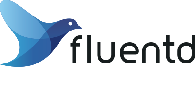 Fluentd | Professional Services by Galliot