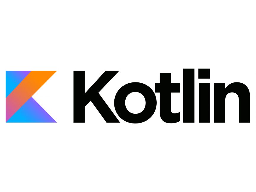 Kotlin | Programming Support by Galliot