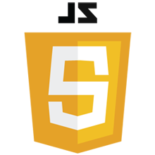JavaScript Development | Galliot