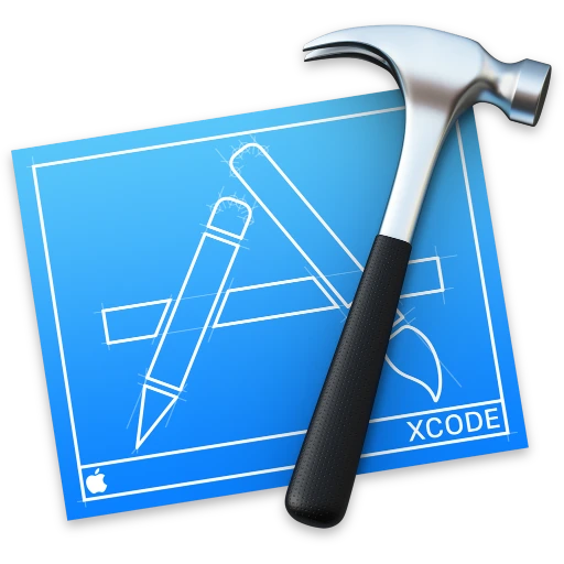 Xcode | Galliot Development Services