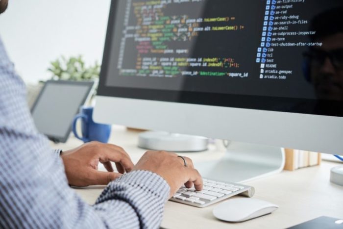 how to select a software development vendor | Galliot