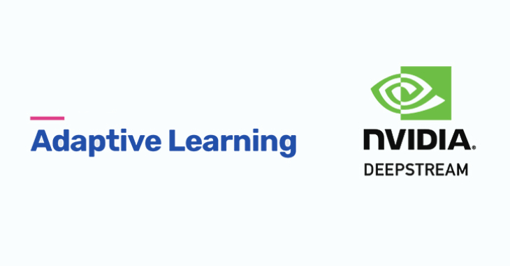 Deploying Adaptive Learning models using NVIDIA DeepStream